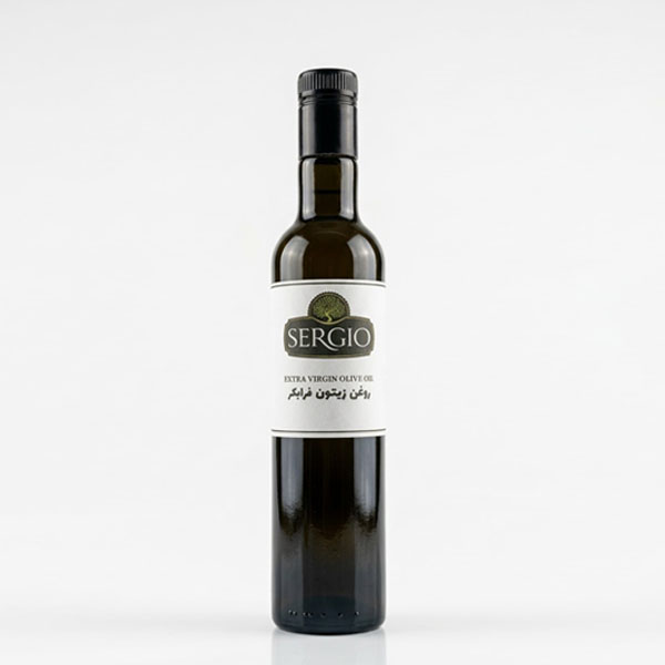 product-details1