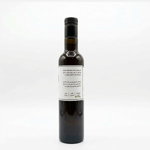 product-details2