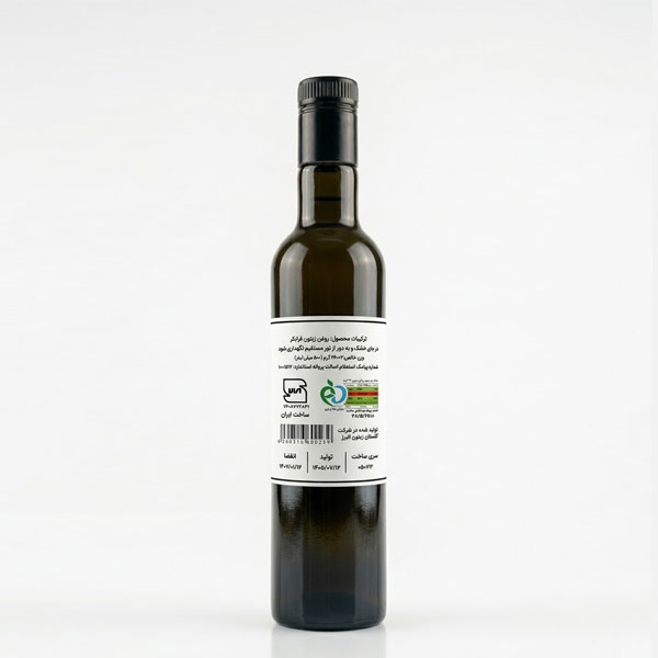 product-details3