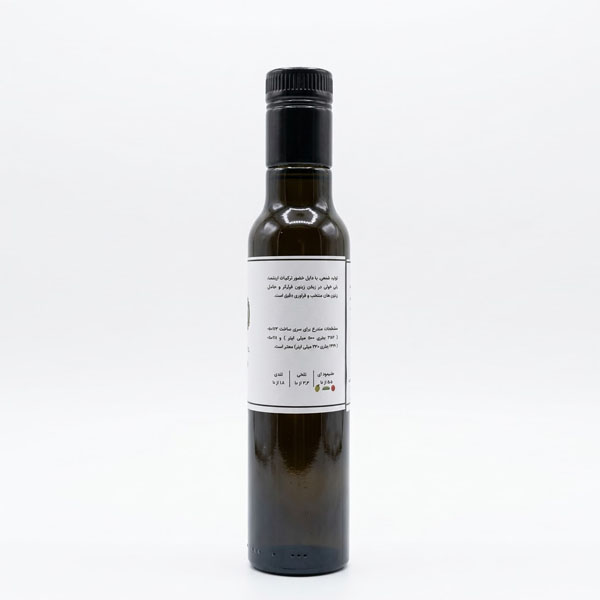 product-details2
