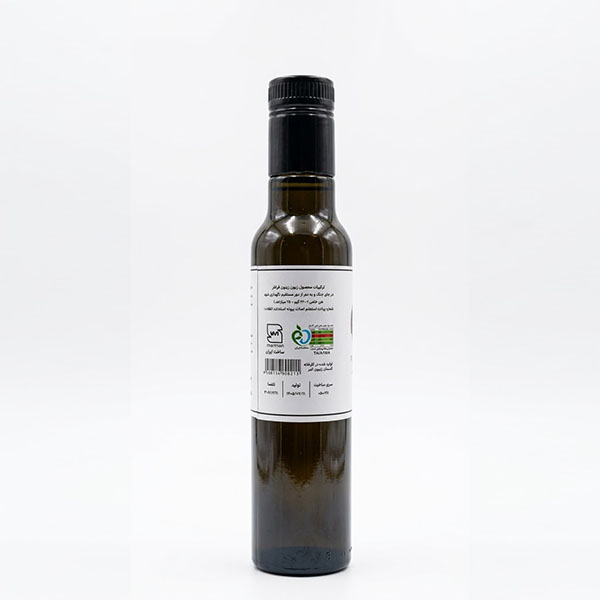 product-details3