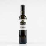 product-details1