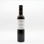 product-details2