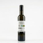 product-details3