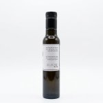 product-details2