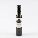 product-details1