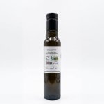 product-details3